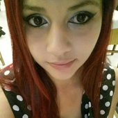 Ray_ps 的头像