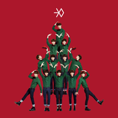 12월의 기적 (Miracles in December)