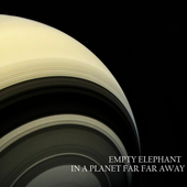 Empty Elephant
