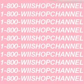 Wii Shop Bling