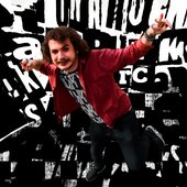 Tapia punk