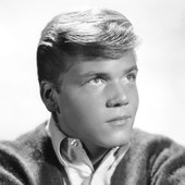 Brian Hyland