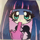 Avatar for Koridor92