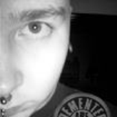 LastFM profile picture for @diabetes