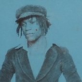 Jesper Siliya Lungu