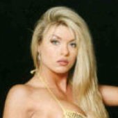 Tylene Buck Music Videos Stats And Photos Last Fm