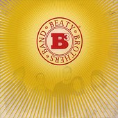 Beaty Brothers Band