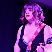 Amanda-Fish-021018_06.jpg