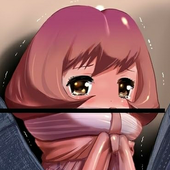 Nuudlez 的头像