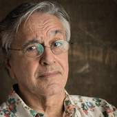 Caetano Veloso - Foto de Jorge Bispo.png