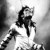 Bad Tour