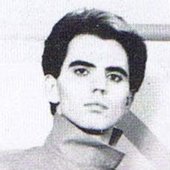 RJB1.jpg