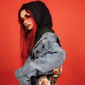 Snow Tha Product