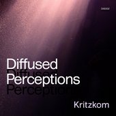 Diffused Perceptions