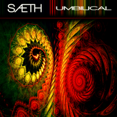 Umbilical