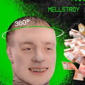 MELLSTROY