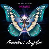 Dreams (The 1'st Album)