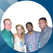 Avatar for aakash-patel