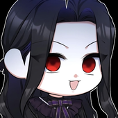 Avatar for Coukera