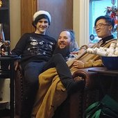 IMG_8794.jpeg