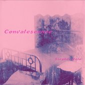 Stephen Hero - Convalescence (February 21, 2025)
