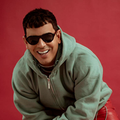 Tito-el-bambino.png