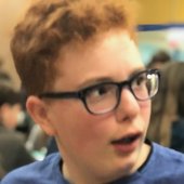 unnamed-21.jpg