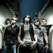 HINDER