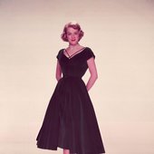 rosemaryclooney1.jpg