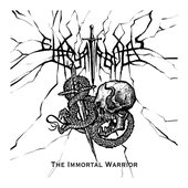 The Immortal Warrior