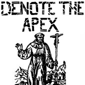 Denote The Apex