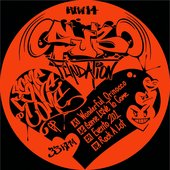 Some Love To Come EP