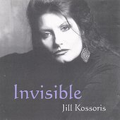 Invisible