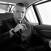 kollegah2-modified.jpg