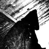 Deathcircle