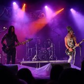 II Madalenrock (Errenteria 21.07.24)
