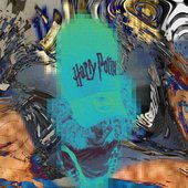matiatsku pfp
