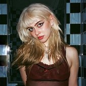 from ig