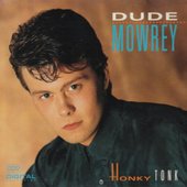 Honky Tonk