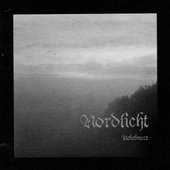 Nordlicht (CHE) - Nebelmeer (Full Length, 2002)