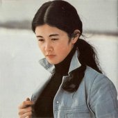 Miyuki Nakajima (1976)