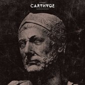 Carthage (brutal death metal from Greece)