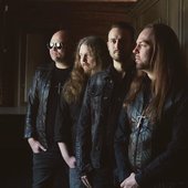 Hex A.D.