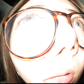 Avatar for anna0lsson