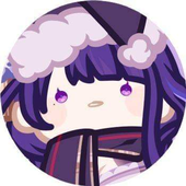 Rajan4Plus 的头像