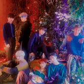 We Are Here - Concept Photo 3