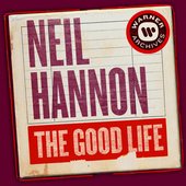 The Good Life - Single