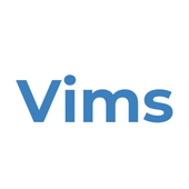 Avatar for vimscompany