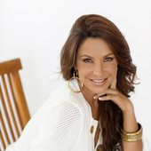 Lorena Rojas
