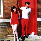 The White Stripes-10.png